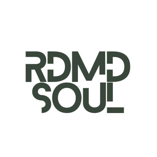 RDMDSOUL